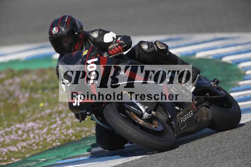 /Archiv-2024/02 29.01.-02.02.2024 Moto Center Thun Jerez/Gruppe blau-blue/1601